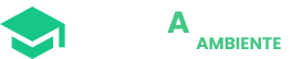 Formazione - Programma Ambiente